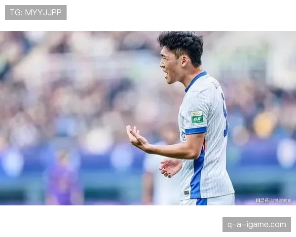 上海申花朱辰杰新赛季表现亮眼,力争为球队争光添彩 上海申花朱辰杰新赛季表现亮眼,力争为球队争光添彩