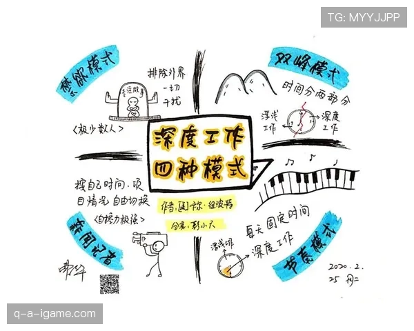Saka训练专注度显著提升,新赛季表现备受期待 Saka训练专注度显著提升,新赛季表现备受期待