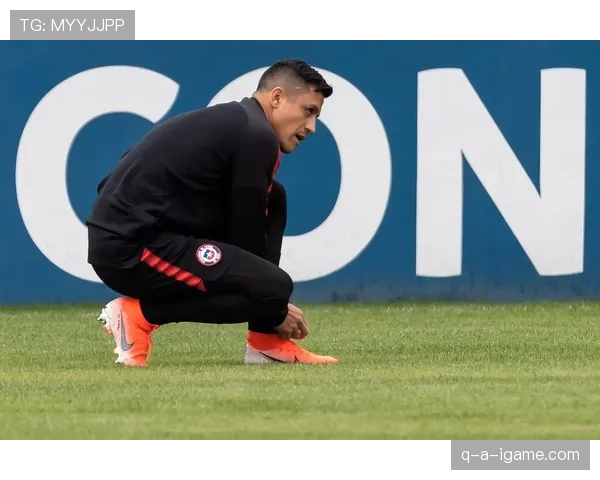 智利队阵容焕然一新,备战新赛季展现竞争力增强 智利队阵容焕然一新,备战新赛季展现竞争力增强