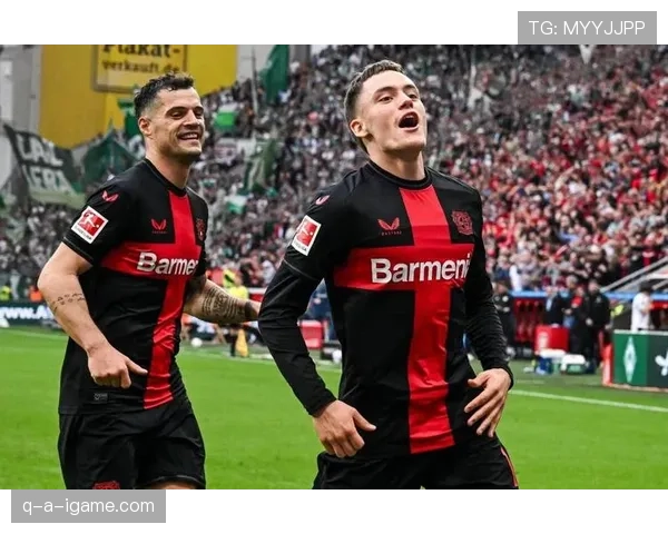 足球新锐球员近期表现稳健，竞争力持续提升