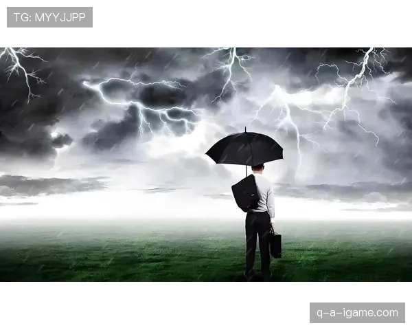 Son持续提升状态，职业生涯低谷中的奋起反击值得关注