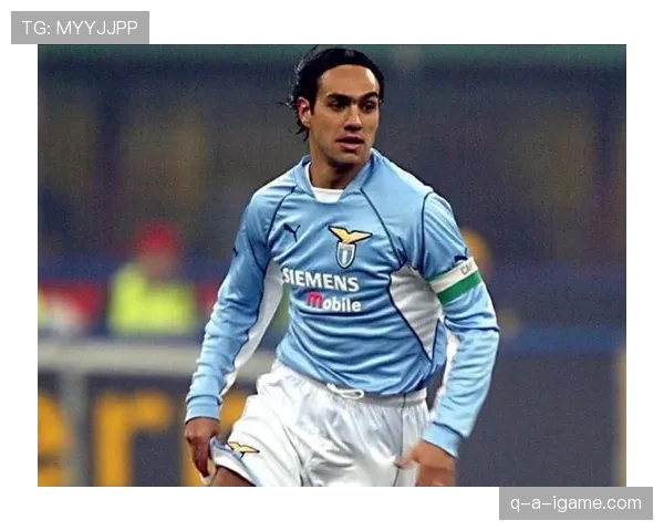 Musiala 本赛季如何兼顾学业与足球训练安排