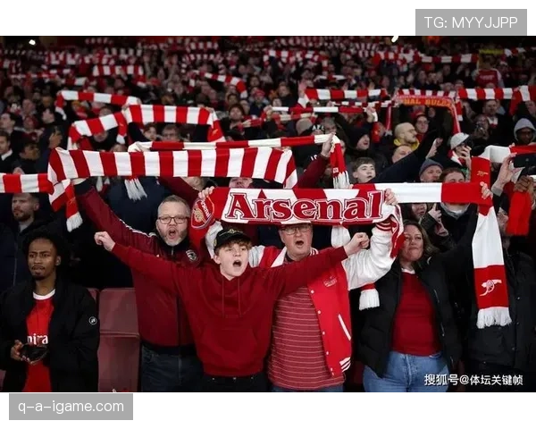 阿尔特塔球队近期节奏控制表现稳健，攻防转换效率持续提升