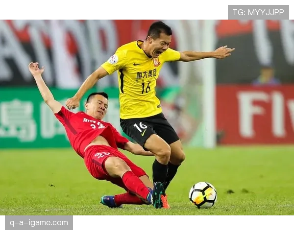 Osimhen职业精神与自律表现稳健，持续提升赛场竞争力