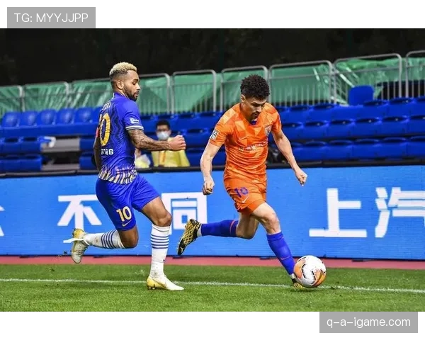 Lautaro近期状态低迷，遭遇职业生涯最艰难阶段