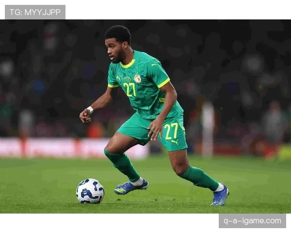 马里国家队近期进攻数据表现稳健,射正率与关键传球持续提升 马里国家队近期进攻数据表现稳健,射正率与关键传球持续提升