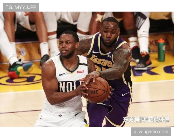 赖斯本赛季防守数据对比分析:抢断与拦截表现稳健 赖斯本赛季防守数据对比分析:抢断与拦截表现稳健