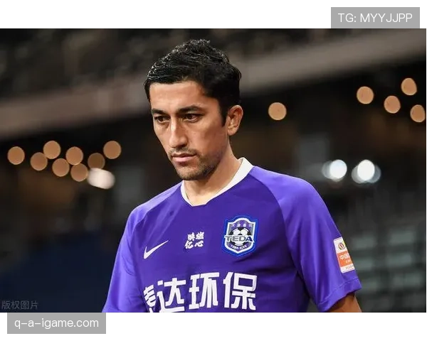 Rodri 成为英超关键先生