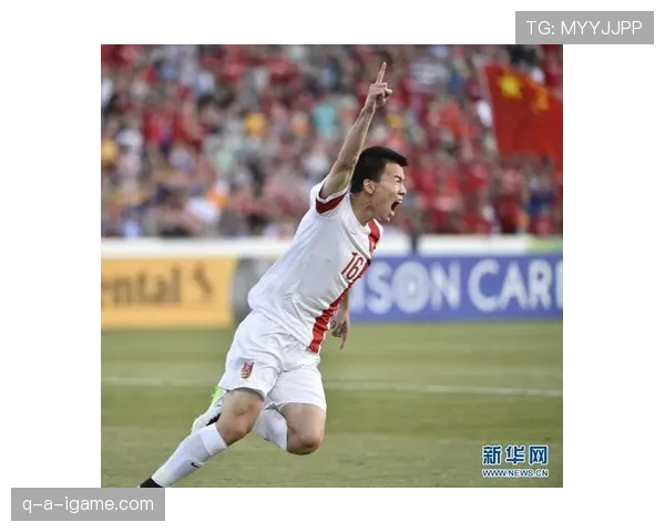 Son 创亚洲球员进球纪录