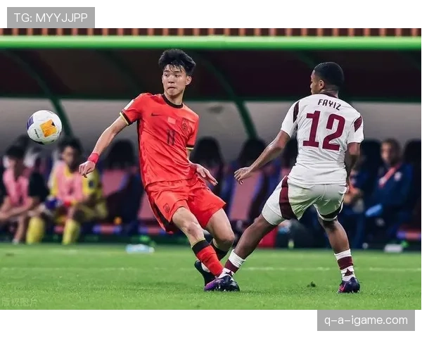 东亚杯最新赛况与热点新闻 东亚杯最新赛况与热点新闻