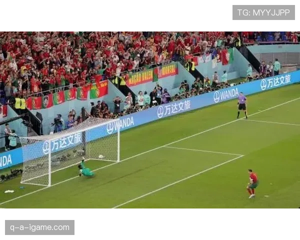 C罗最新动态：状态与未来去向引关注