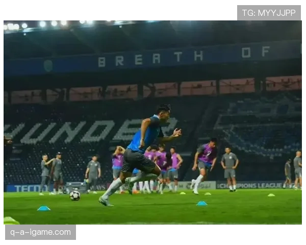 申花防守稳如磐石，但保守到快不会赢了？