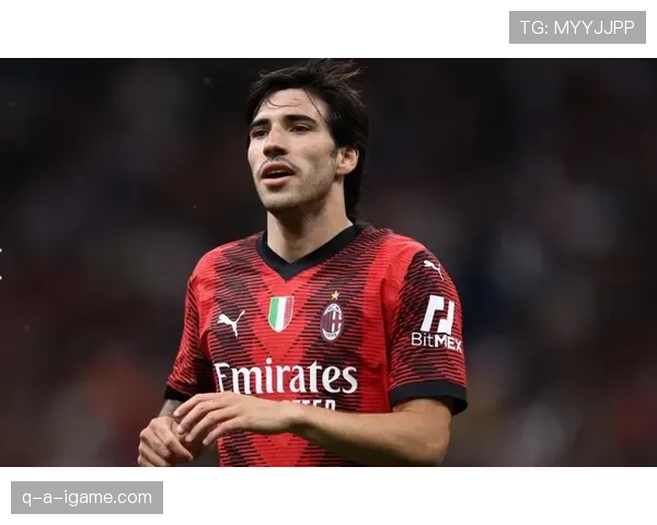 AC米兰的危机边缘：核心球员老龄化+战术僵化，豪门地位面临崩盘风险