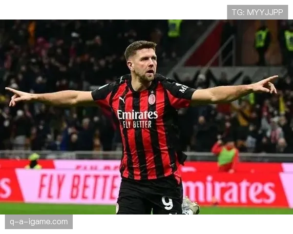 AC米兰赢下开局却难守胜局，防守稳定性面临考验