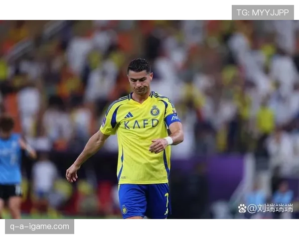 C罗：进球数据与比赛影响力的关系分析