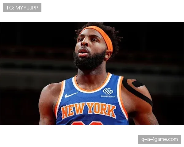 麦迪逊生涯个人表现与团队成绩关联性分析 麦迪逊生涯个人表现与团队成绩关联性分析