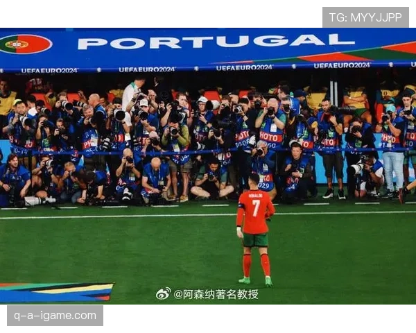 C罗被高估争议:数据、荣誉与比赛影响力的全面审视 C罗被高估争议:数据、荣誉与比赛影响力的全面审视