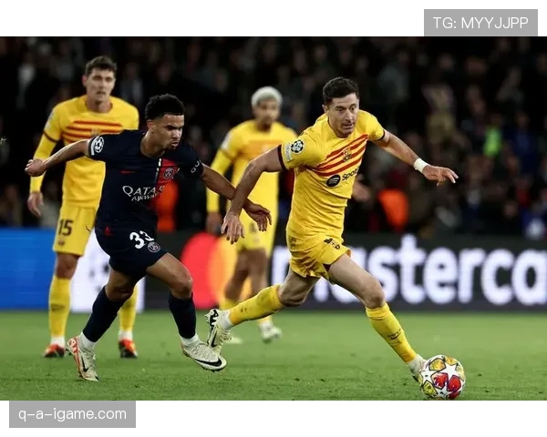 C罗 vs 莱万：进球效率与终结方式差异