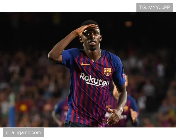 登贝莱 vs 内马尔:天赋兑现效率与成长轨迹对比 登贝莱 vs 内马尔:天赋兑现效率与成长轨迹对比