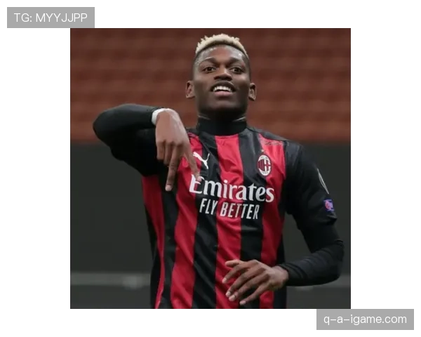 鲁本·迪亚斯:三冠王赛季防线核心解析 鲁本·迪亚斯:三冠王赛季防线核心解析