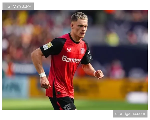 维尔茨突破拜仁防线的创造能力解析 维尔茨突破拜仁防线的创造能力解析