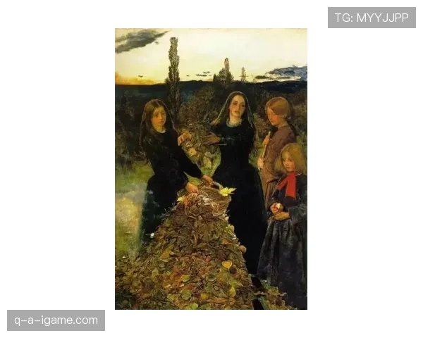 久保建英加盟皇家社会后迎来生涯爆发期 久保建英加盟皇家社会后迎来生涯爆发期