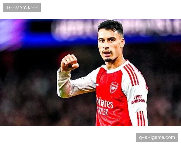 马丁内利：未来顶级边锋潜力解析