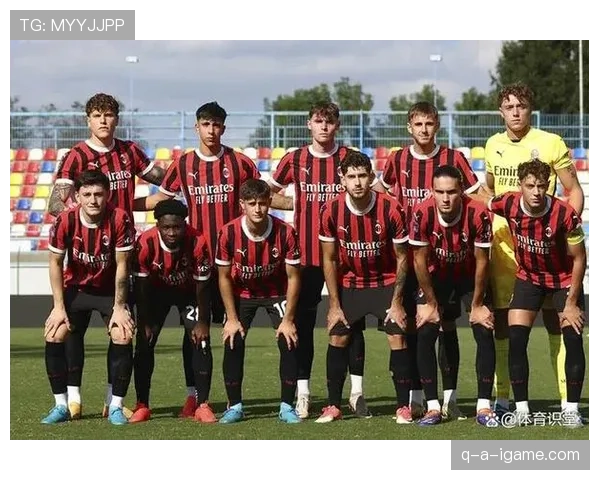 AC米兰越踢越依赖个人闪光，团队体系稳定性是否面临考验