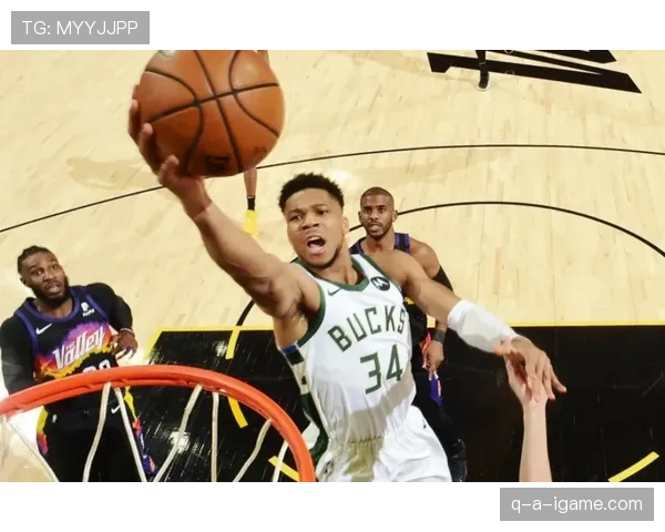 阿赫利是否重回顶级行列,表现稳定性将影响球队竞争格局变化 阿赫利是否重回顶级行列,表现稳定性将影响球队竞争格局变化