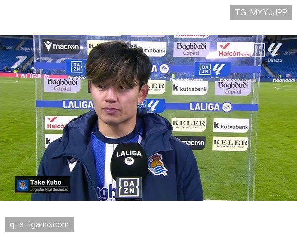 久保建英生涯遗憾解析 久保建英生涯遗憾解析