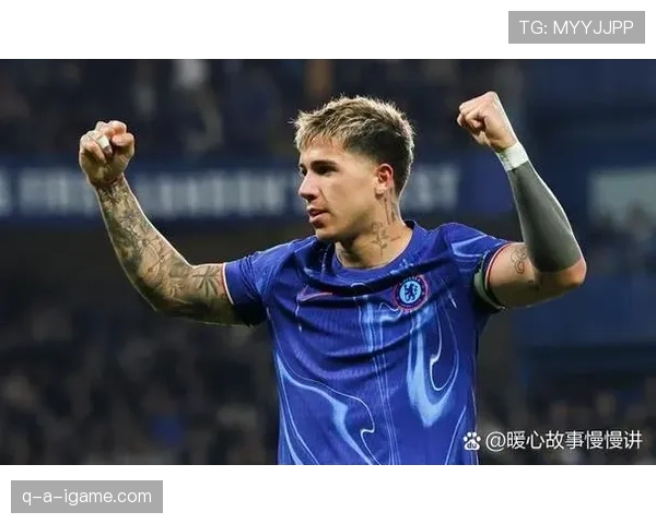 齐达内助攻数据解析 齐达内助攻数据解析