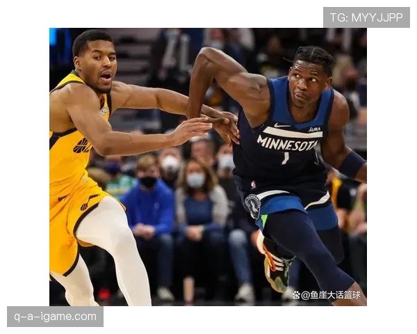 康利借挡拆制造错位，提升进攻效率