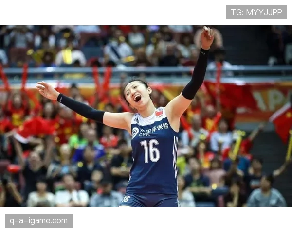 丁霞今天吃了多豪华的早餐，普通人光看菜单都得吓懵