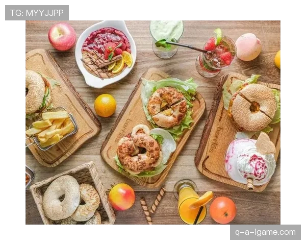 刷到菲尔普斯训练期的早餐照，我的冰箱都想退货了