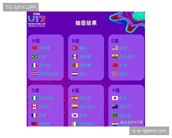 厄瓜多尔2026世界杯阵容预测：核心球员伤停影响出线前景？